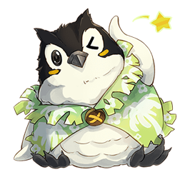 Ever Oasis รูปที่ 10