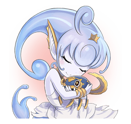 Ever Oasis รูปที่ 13