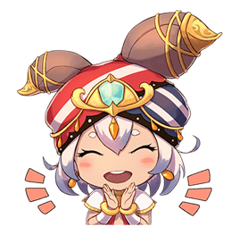 Ever Oasis รูปที่ 22