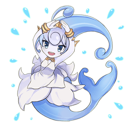 Ever Oasis รูปที่ 26