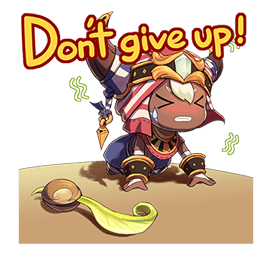 Ever Oasis รูปที่ 27