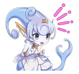 Ever Oasis รูปที่ 29