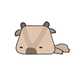 17782359