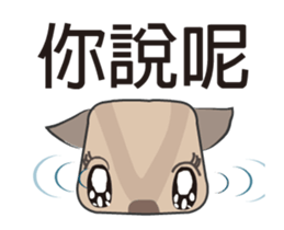 17782361