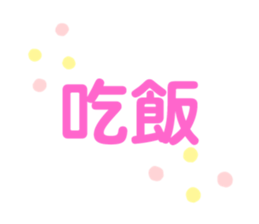 177826610
