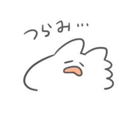 177845012