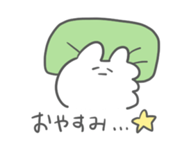 177845018