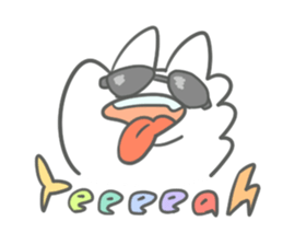 177845041