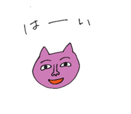 177861516