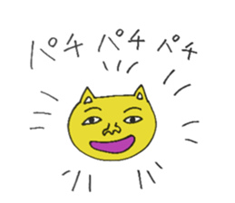 177861519