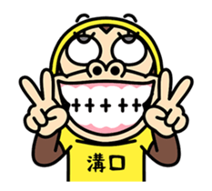 177865459