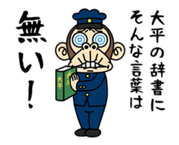 177866369
