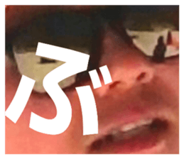 177871342