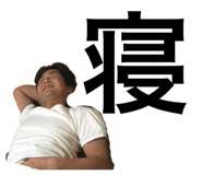 177882372