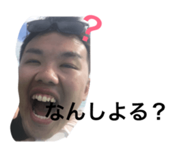 177885809
