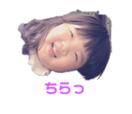 177898996