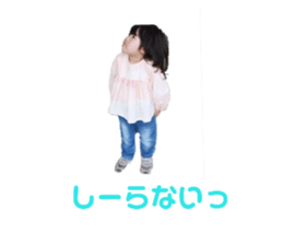 177899001