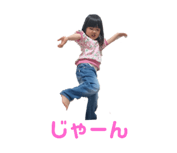 177899002