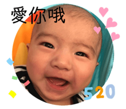 177908489