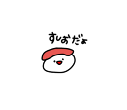 177909662