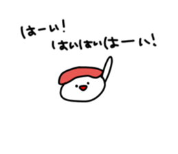 177909663