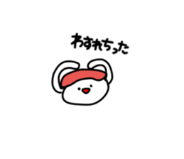 177909665