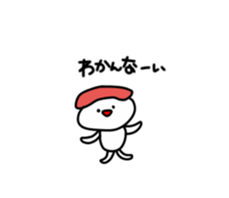 177909667
