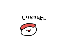 177909669