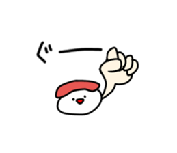 177909675