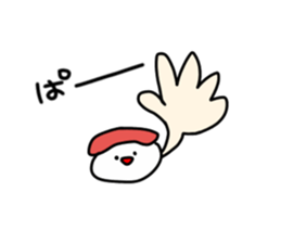 177909677