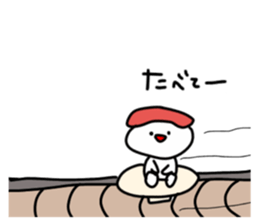 177909692