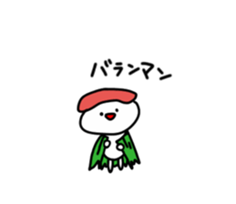 177909693