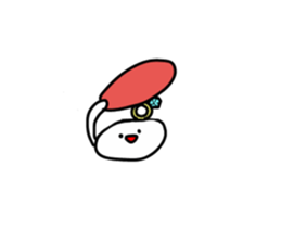 177909698