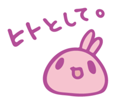 17791147