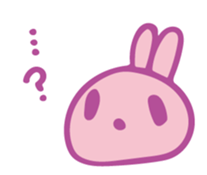 17791151