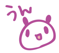 17791158