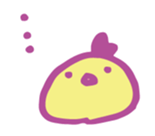 17791161