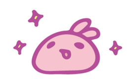 17791175