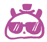 17791178