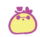 17791181