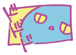 17791184