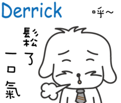 177921412