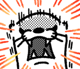 17792153