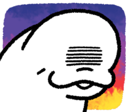 17792156