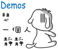 177922322
