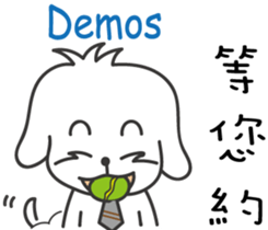 177922331