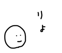 17793957