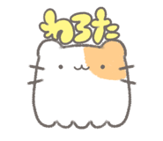 177950253