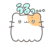 177950255