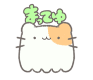 177950260